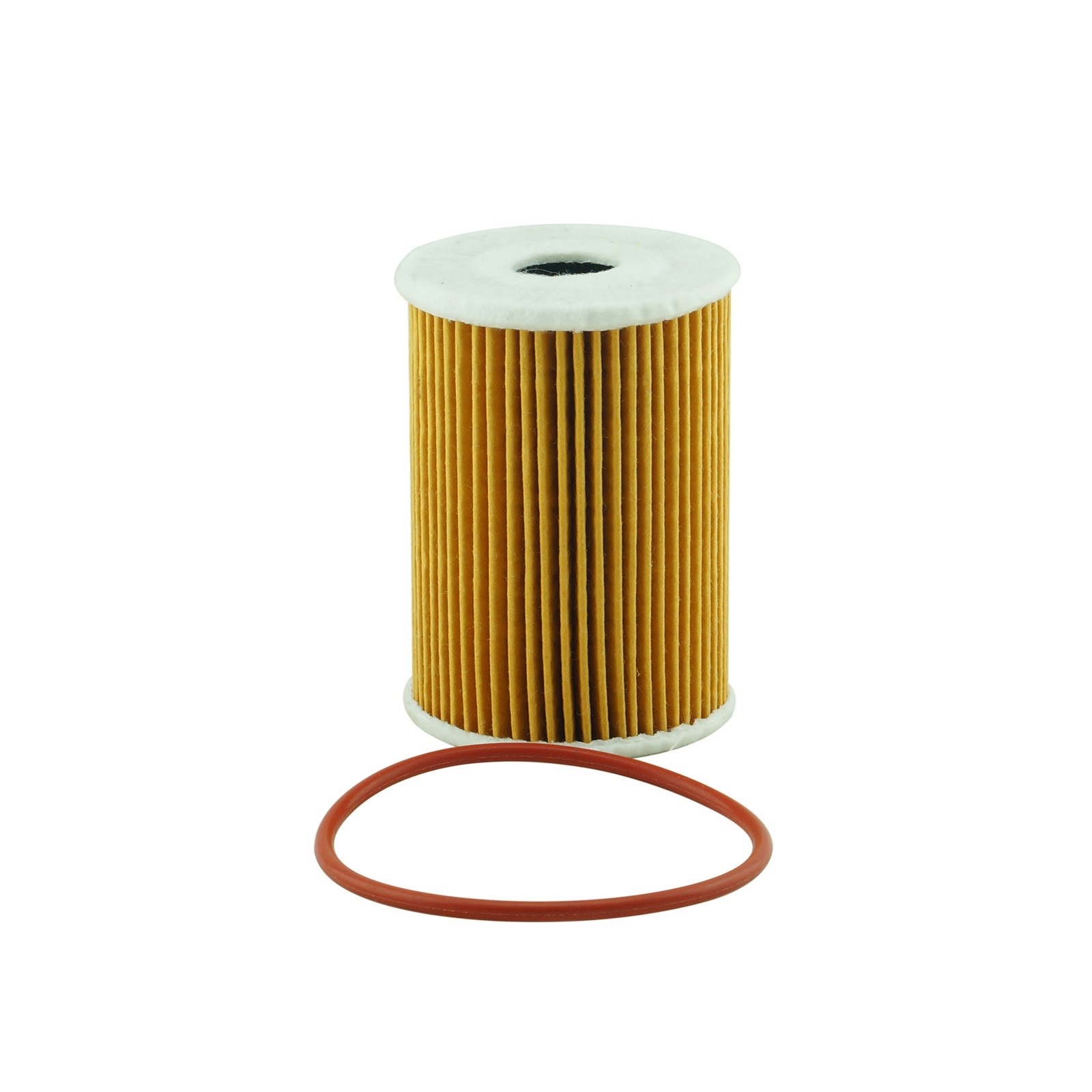 Nissan Patrol 3.0L GU Y61 ZD30 Air, Cabin Air, Fuel, Oil Filter Service